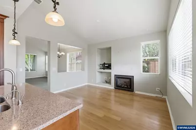 5475 Charles Wy, Eugene, OR 97402 - Photo 24