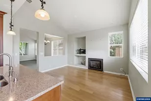 5475 Charles Way, Eugene, OR 97402 - Photo 24
