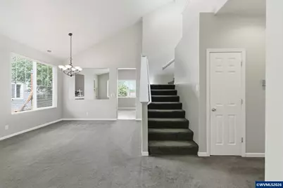 5475 Charles Wy, Eugene, OR 97402 - Photo 6
