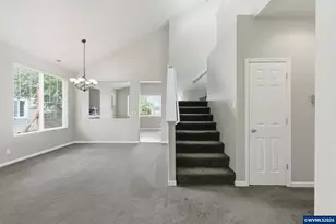 5475 Charles Way, Eugene, OR 97402 - Photo 6