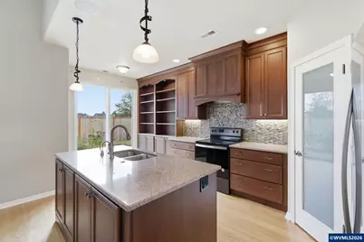 5475 Charles Wy, Eugene, OR 97402 - Photo 18