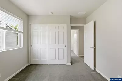 5475 Charles Wy, Eugene, OR 97402 - Photo 40