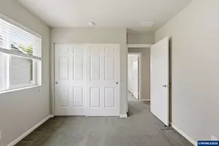 5475 Charles Way, Eugene, OR 97402 - Photo 40