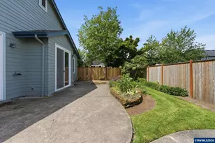 5475 Charles Way, Eugene, OR 97402 - Photo 42