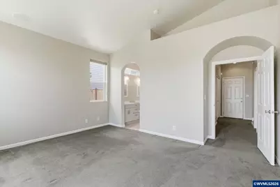 5475 Charles Wy, Eugene, OR 97402 - Photo 26