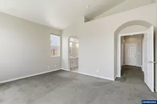 5475 Charles Way, Eugene, OR 97402 - Photo 26