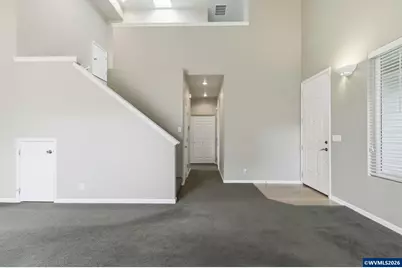 5475 Charles Wy, Eugene, OR 97402 - Photo 10