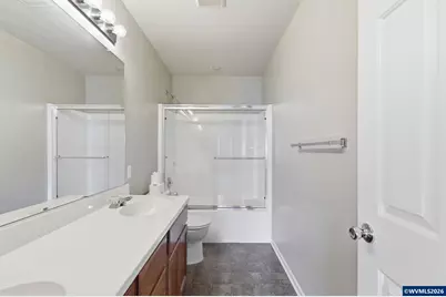 5475 Charles Wy, Eugene, OR 97402 - Photo 36