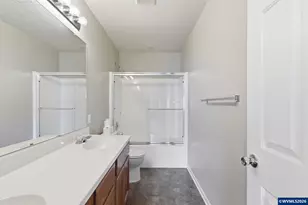 5475 Charles Way, Eugene, OR 97402 - Photo 36