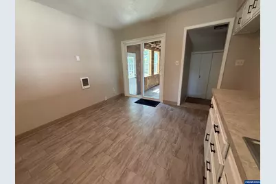 1765 Capitol St SE, Salem, OR 97302 - Photo 16