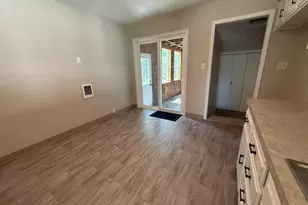 1765 Capitol St SE, Salem, OR 97302 - Photo 16