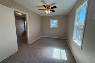 1765 Capitol St SE, Salem, OR 97302 - Photo 10