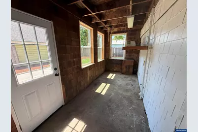 1765 Capitol St SE, Salem, OR 97302 - Photo 28
