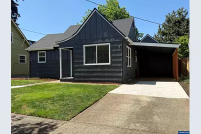 1765 Capitol St SE, Salem, OR 97302 - Photo 2