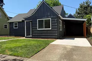 1765 Capitol St SE, Salem, OR 97302 - Photo 2