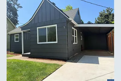 1765 Capitol St SE, Salem, OR 97302 - Photo 4