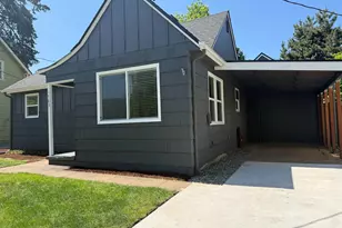 1765 Capitol St SE, Salem, OR 97302 - Photo 4