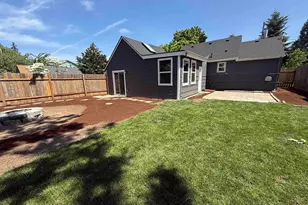 1765 Capitol St SE, Salem, OR 97302 - Photo 34
