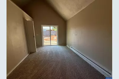 1765 Capitol St SE, Salem, OR 97302 - Photo 20