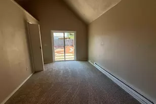 1765 Capitol St SE, Salem, OR 97302 - Photo 20