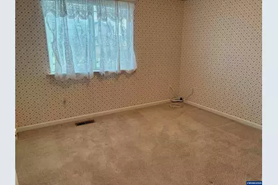 571 Hobson St, Stayton, OR 97383 - Photo 30