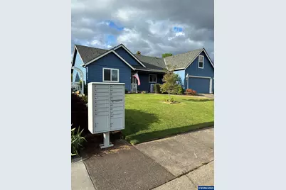571 Hobson St, Stayton, OR 97383 - Photo 44