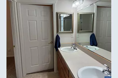 571 Hobson St, Stayton, OR 97383 - Photo 20