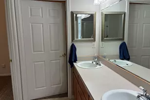 571 Hobson St, Stayton, OR 97383 - Photo 20