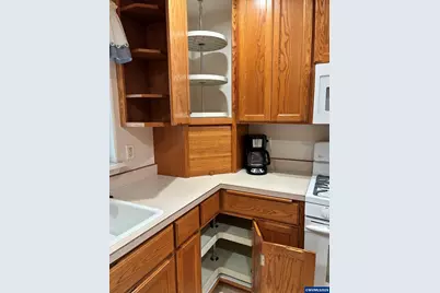 571 Hobson St, Stayton, OR 97383 - Photo 14