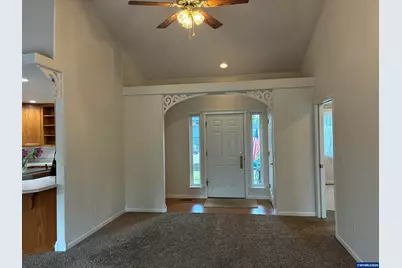 571 Hobson St, Stayton, OR 97383 - Photo 6
