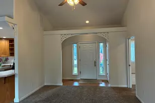 571 Hobson St, Stayton, OR 97383 - Photo 6