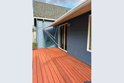 571 Hobson St, Stayton, OR 97383 - Photo 40