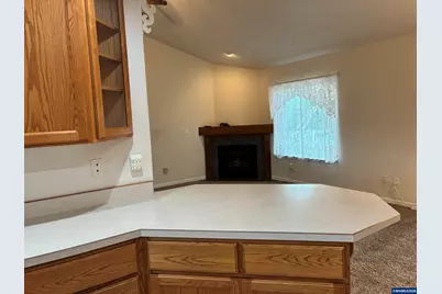 571 Hobson St, Stayton, OR 97383 - Photo 8