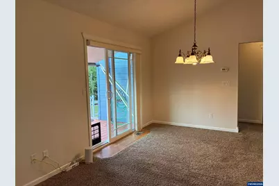 571 Hobson St, Stayton, OR 97383 - Photo 18