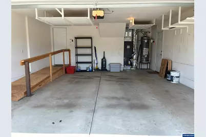 571 Hobson St, Stayton, OR 97383 - Photo 36