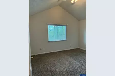 571 Hobson St, Stayton, OR 97383 - Photo 18
