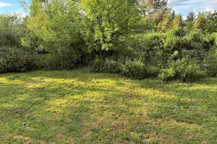 571 Hobson St, Stayton, OR 97383 - Photo 46