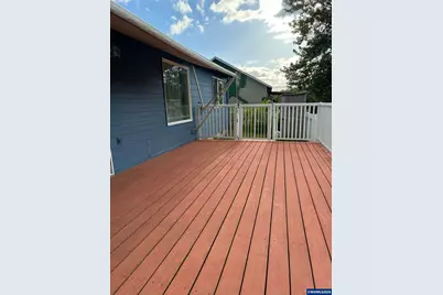 571 Hobson St, Stayton, OR 97383 - Photo 42