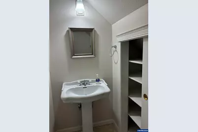 571 Hobson St, Stayton, OR 97383 - Photo 26