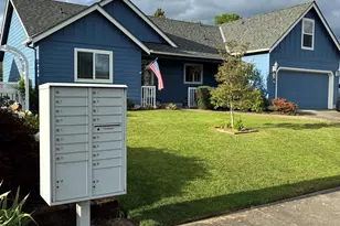 571 Hobson St, Stayton, OR 97383 - Photo 48