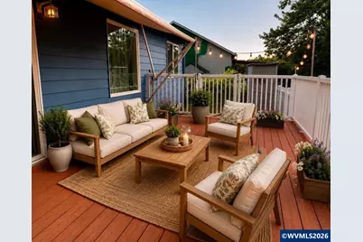 571 Hobson St, Stayton, OR 97383 - Photo 42