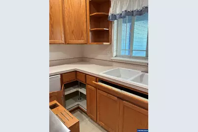 571 Hobson St, Stayton, OR 97383 - Photo 12