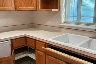571 Hobson St, Stayton, OR 97383 - Photo 12