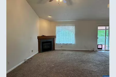 571 Hobson St, Stayton, OR 97383 - Photo 4