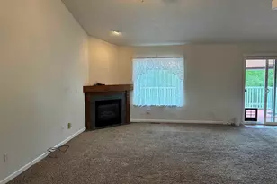 571 Hobson St, Stayton, OR 97383 - Photo 4