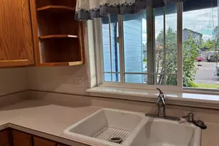 571 Hobson St, Stayton, OR 97383 - Photo 14