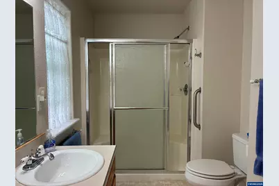 571 Hobson St, Stayton, OR 97383 - Photo 22