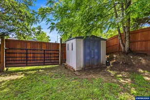 1291 SW Hayter St, Dallas, OR 97338 - Photo 30
