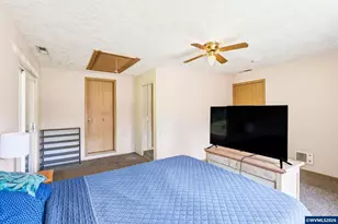 1291 SW Hayter St, Dallas, OR 97338 - Photo 16