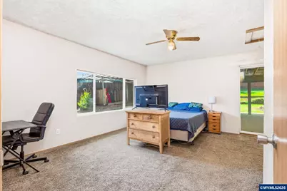 1291 SW Hayter St, Dallas, OR 97338 - Photo 14